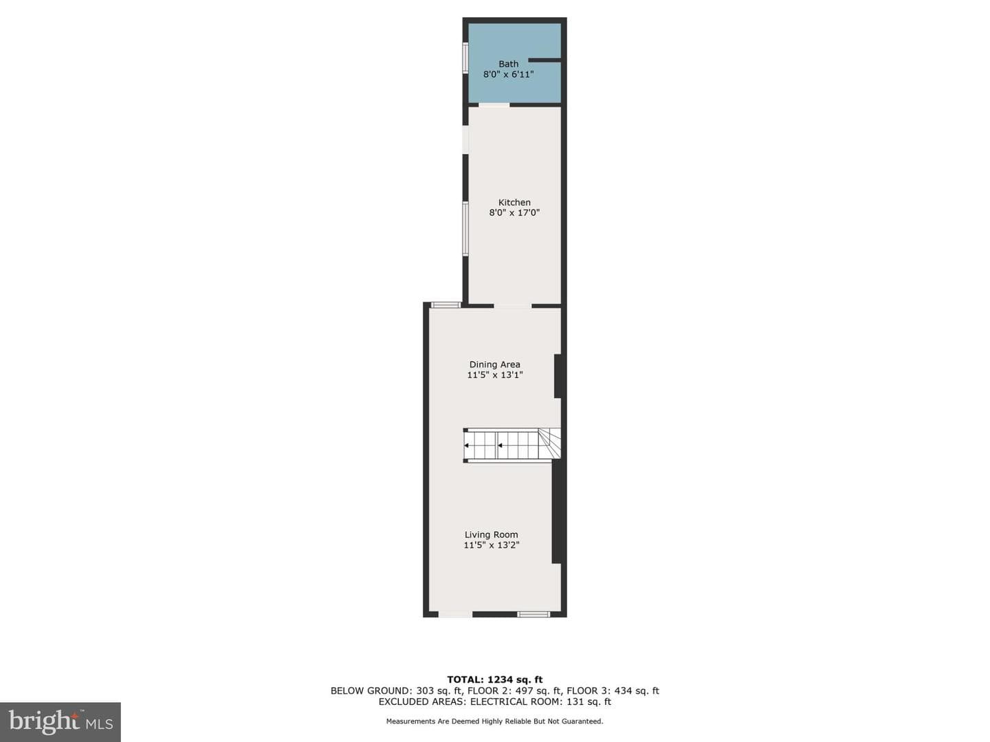 2731 Fait Avenue photo 27