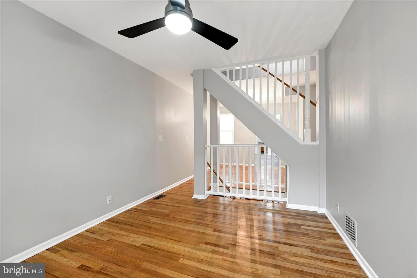 2731 Fait Avenue photo 4