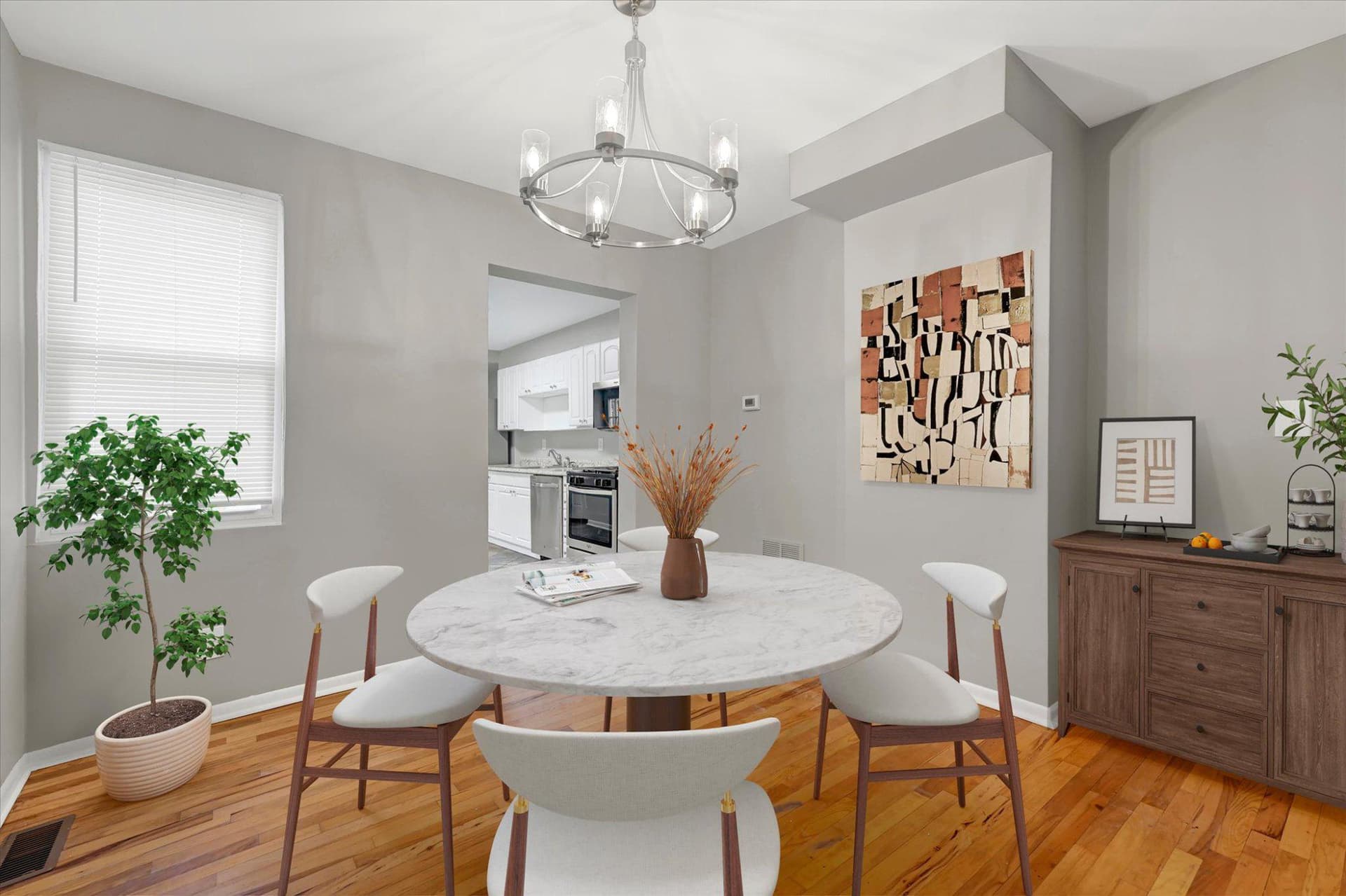 2731 Fait Avenue photo 7