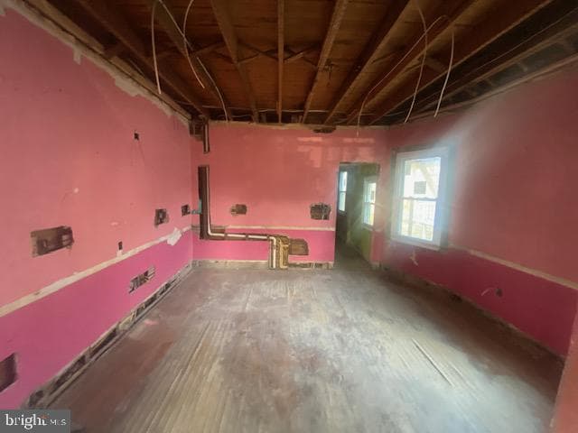 3802 Callaway Avenue photo 2