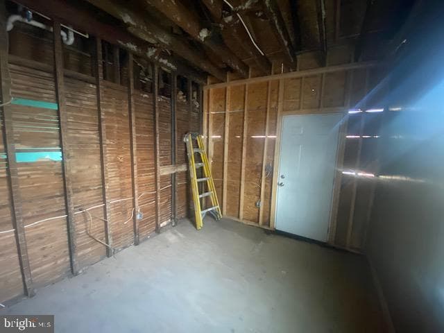 3802 Callaway Avenue photo 6