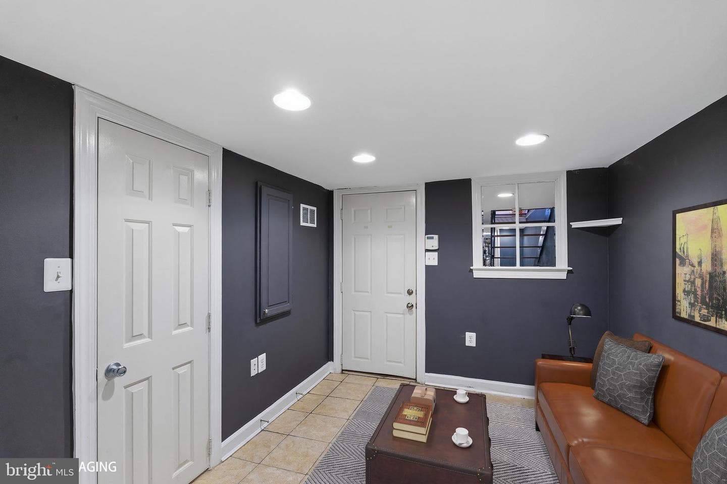 102 Burnett Street photo 23