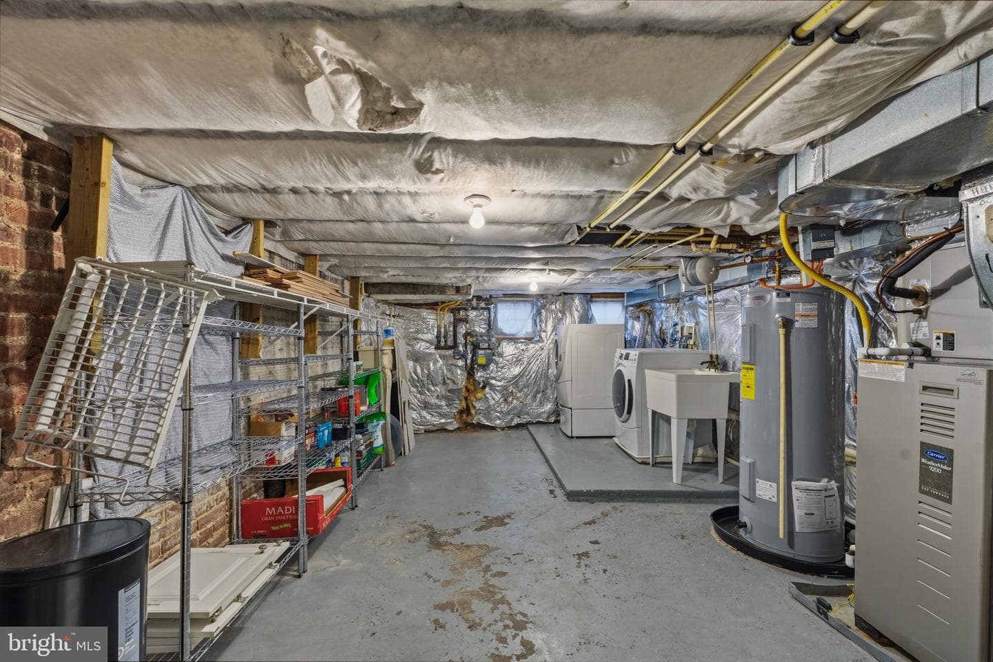 102 Burnett Street photo 26