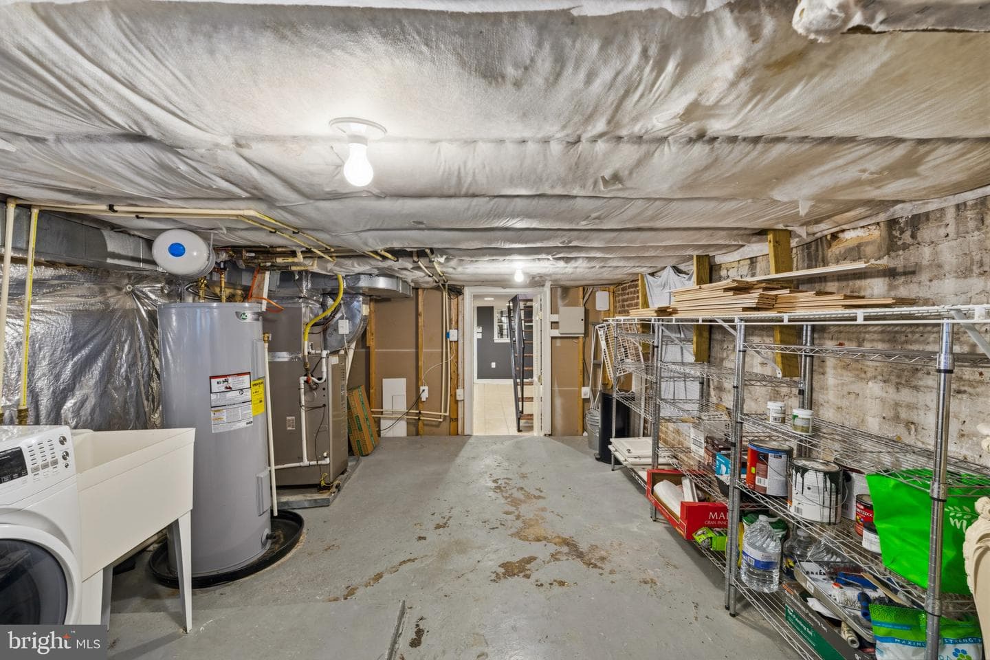 102 Burnett Street photo 28