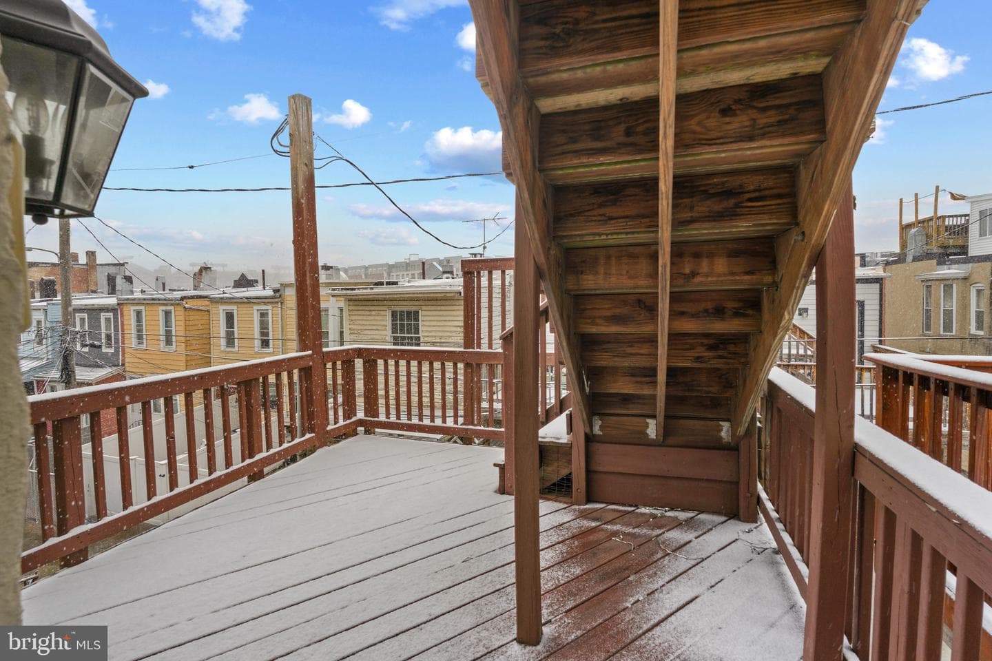 102 Burnett Street photo 29