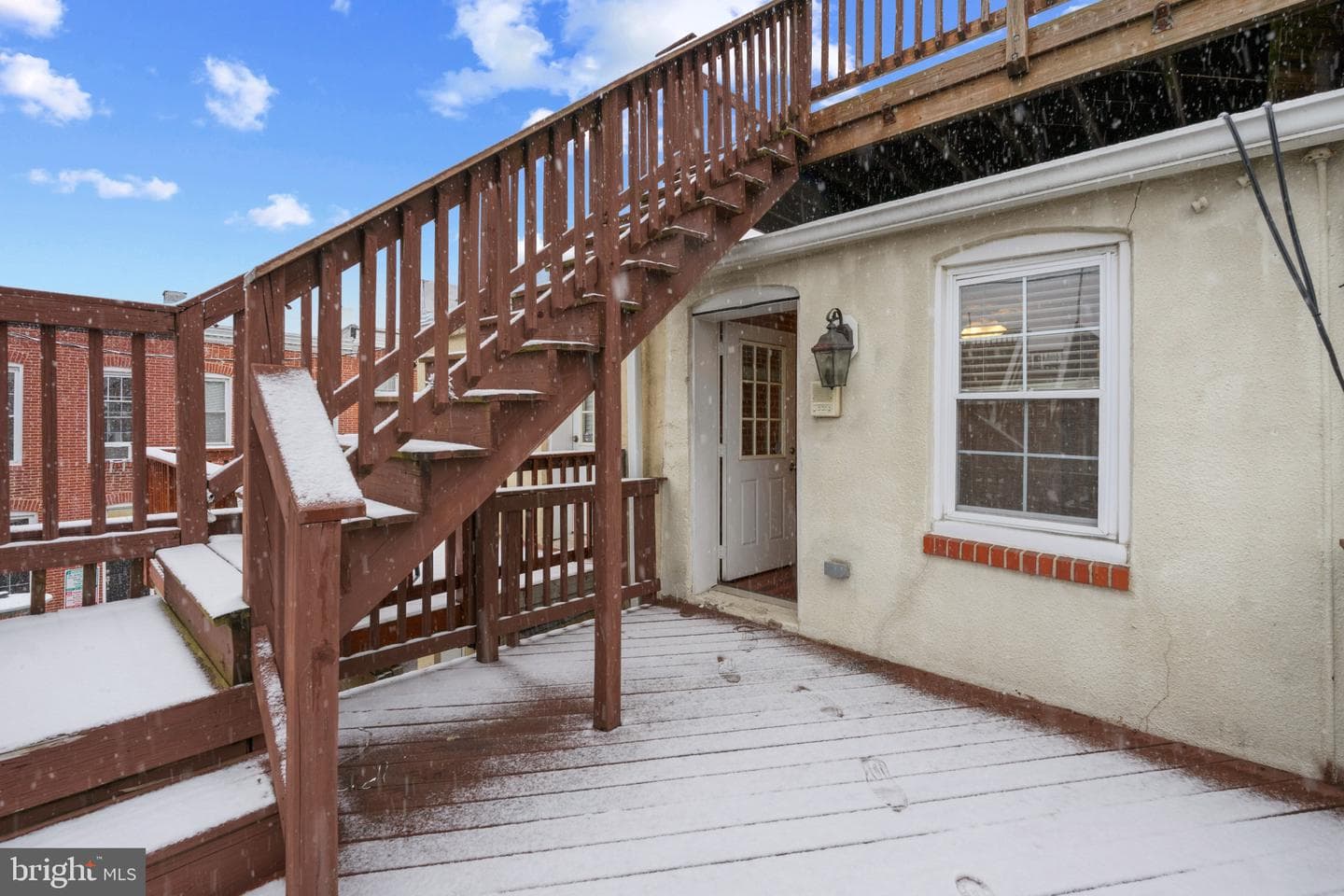 102 Burnett Street photo 30