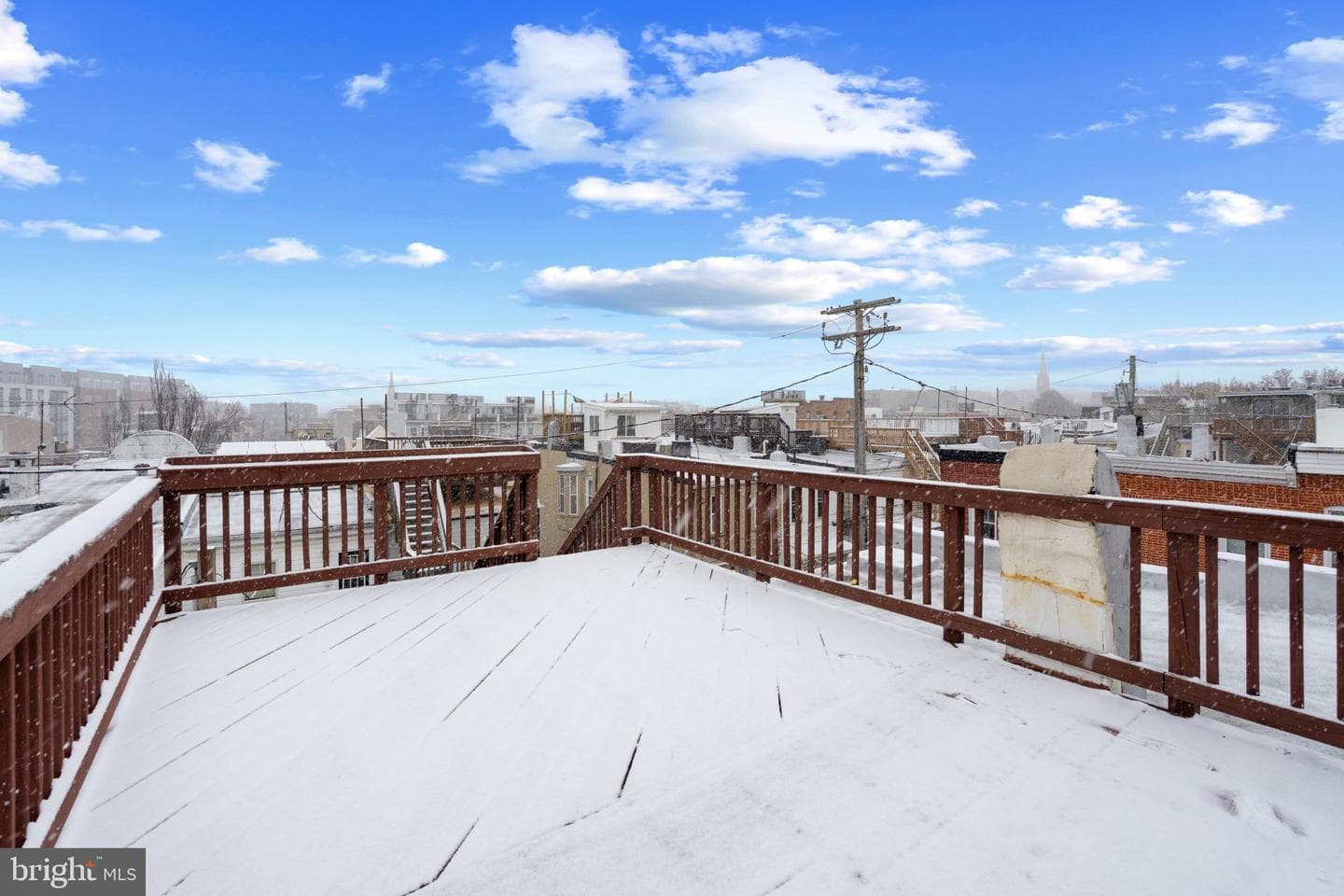 102 Burnett Street photo 33