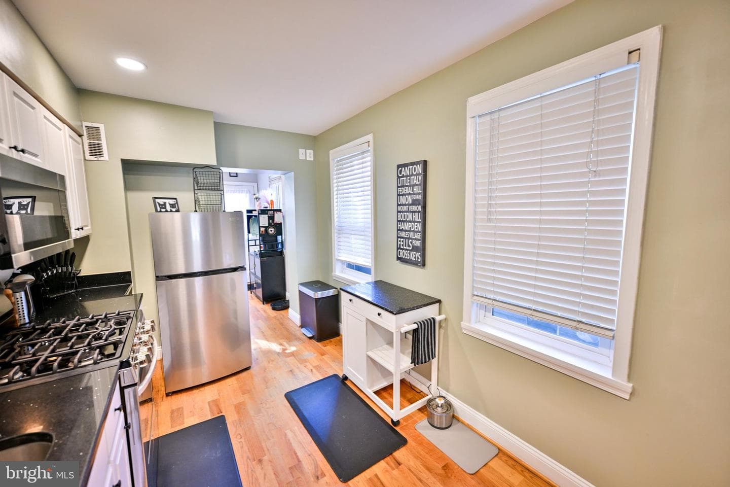 2540 Fleet Street photo 19