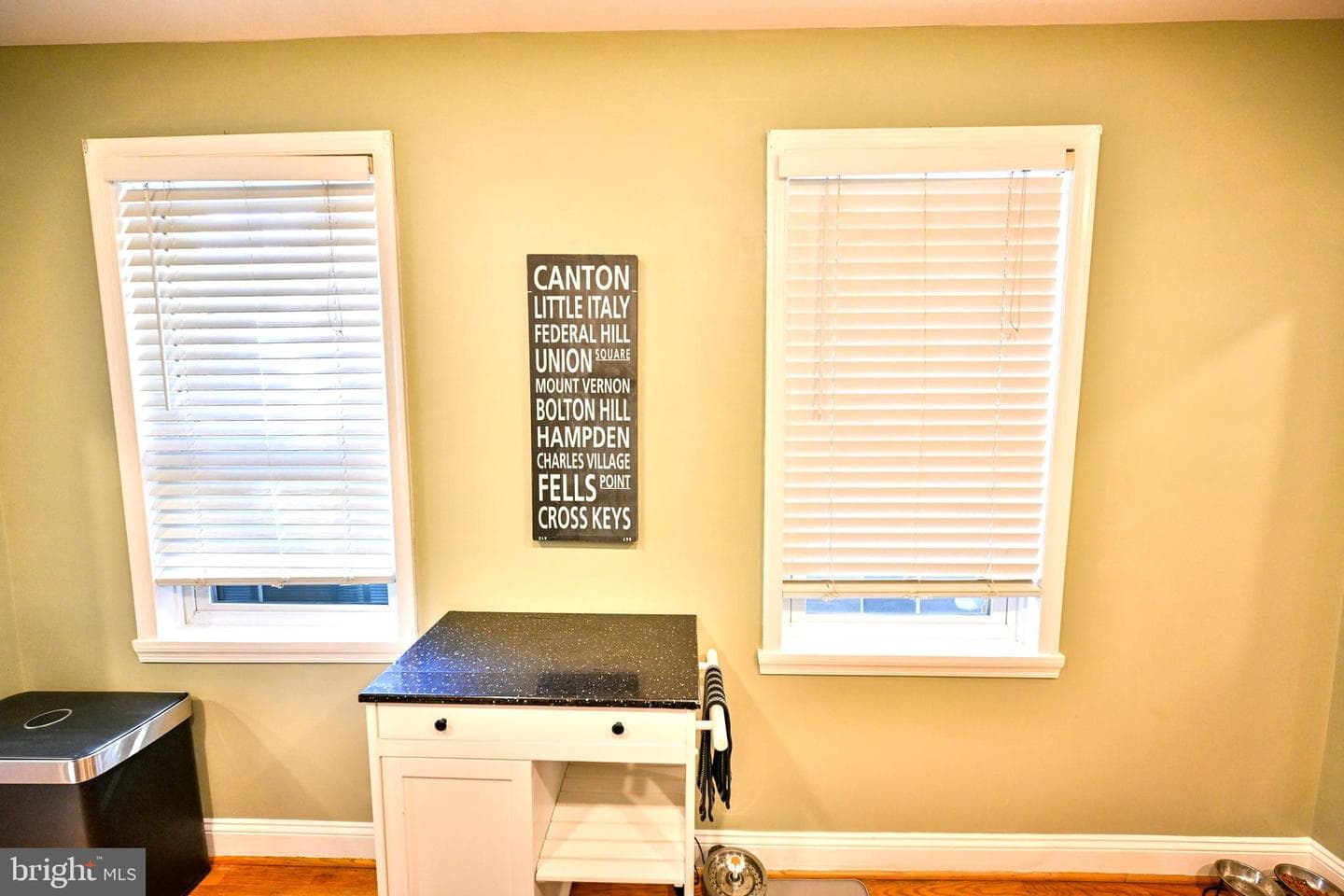 2540 Fleet Street photo 23