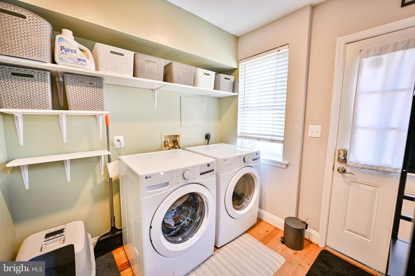 2540 Fleet Street photo 25