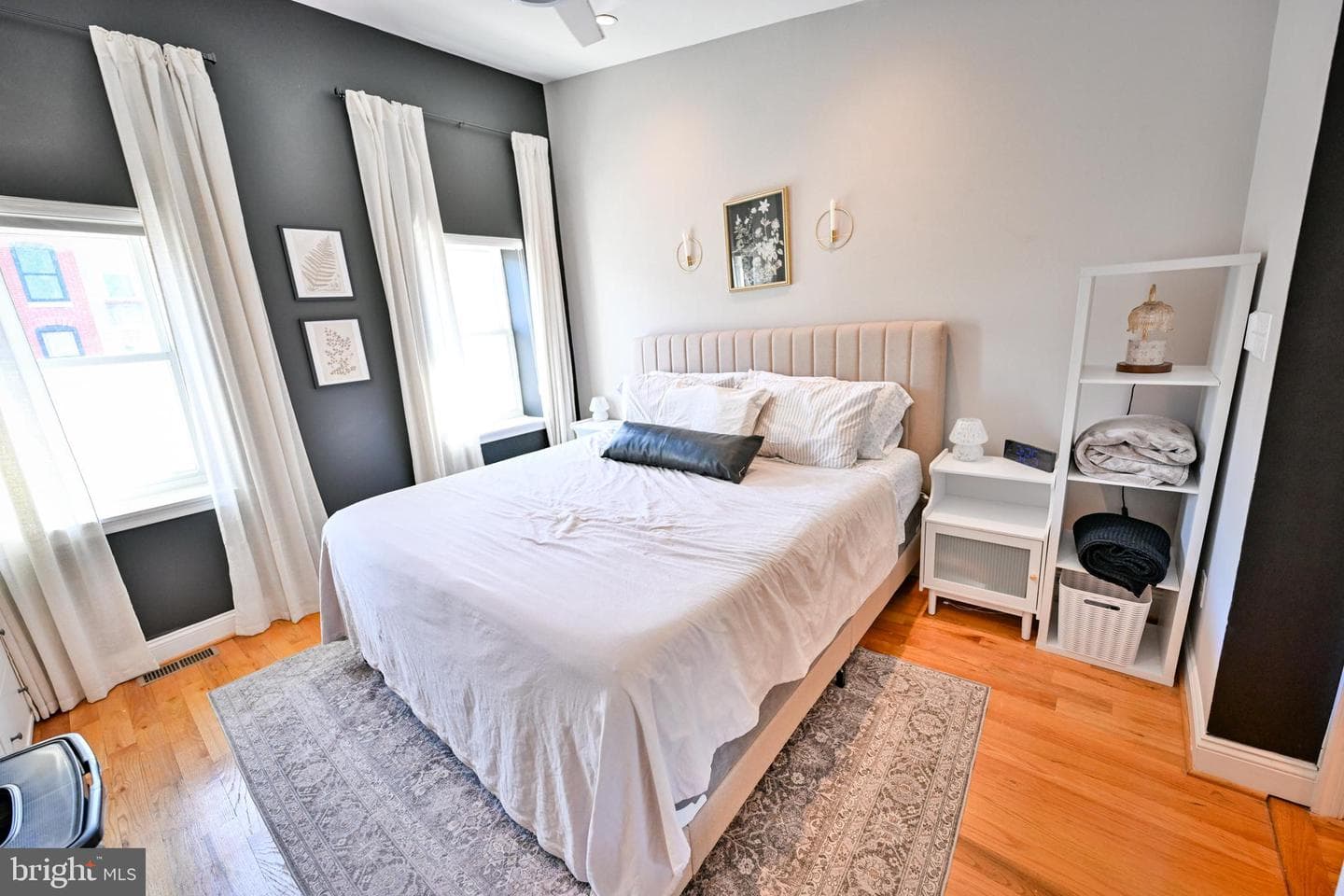 2540 Fleet Street photo 35