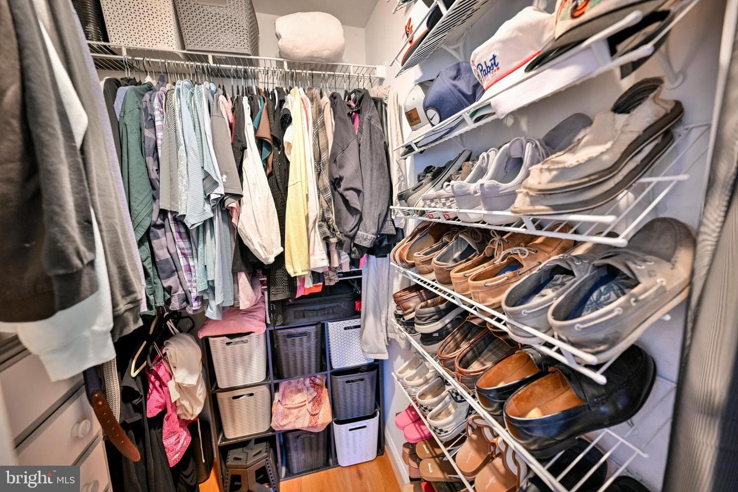 2540 Fleet Street photo 36