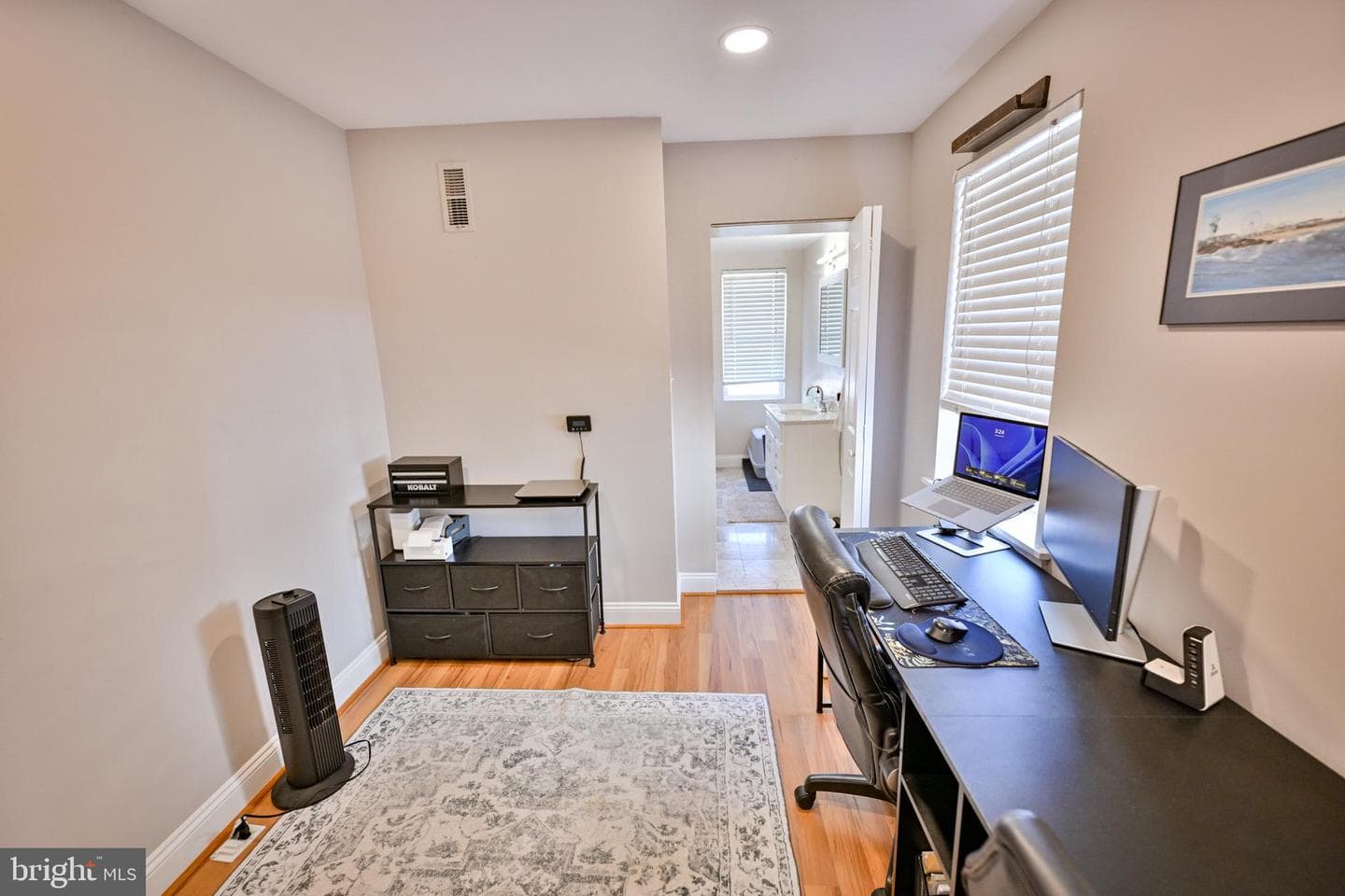 2540 Fleet Street photo 38