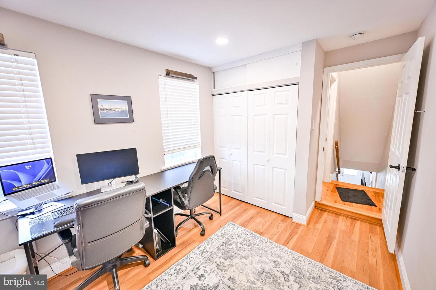 2540 Fleet Street photo 39