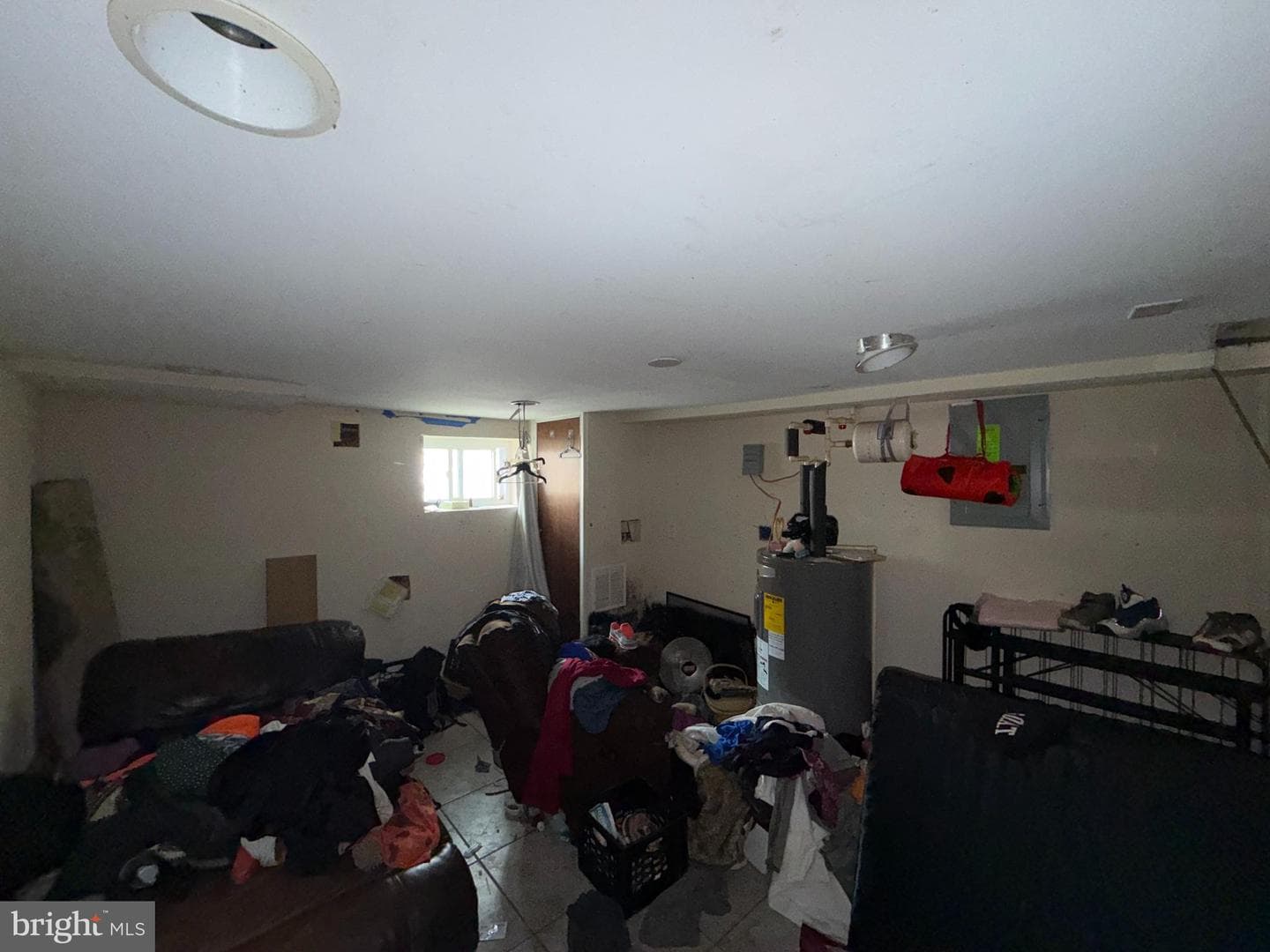 404 N Montford Avenue photo 15