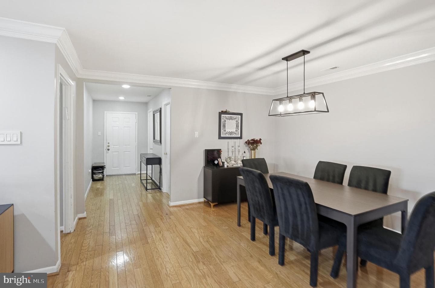 3021 Fallstaff Road #502b photo 12