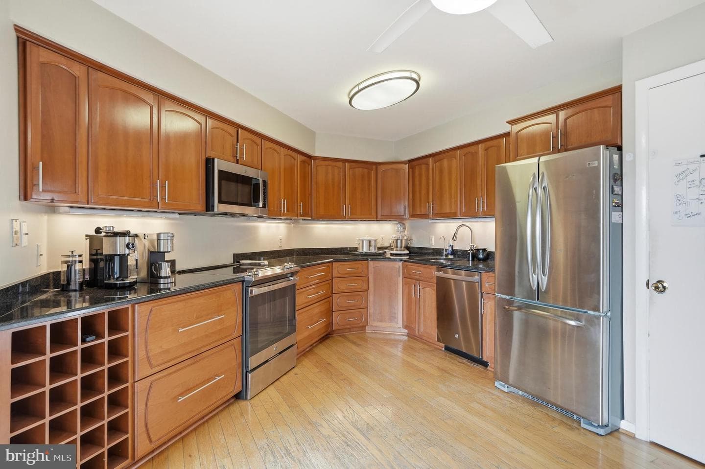 3021 Fallstaff Road #502b photo 13
