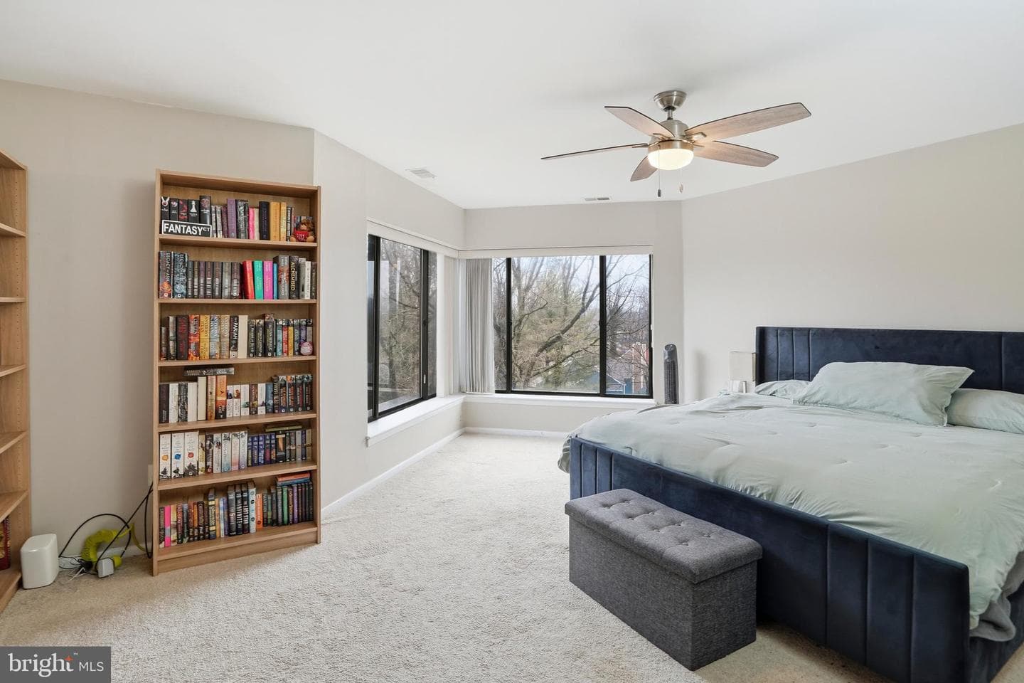3021 Fallstaff Road #502b photo 16