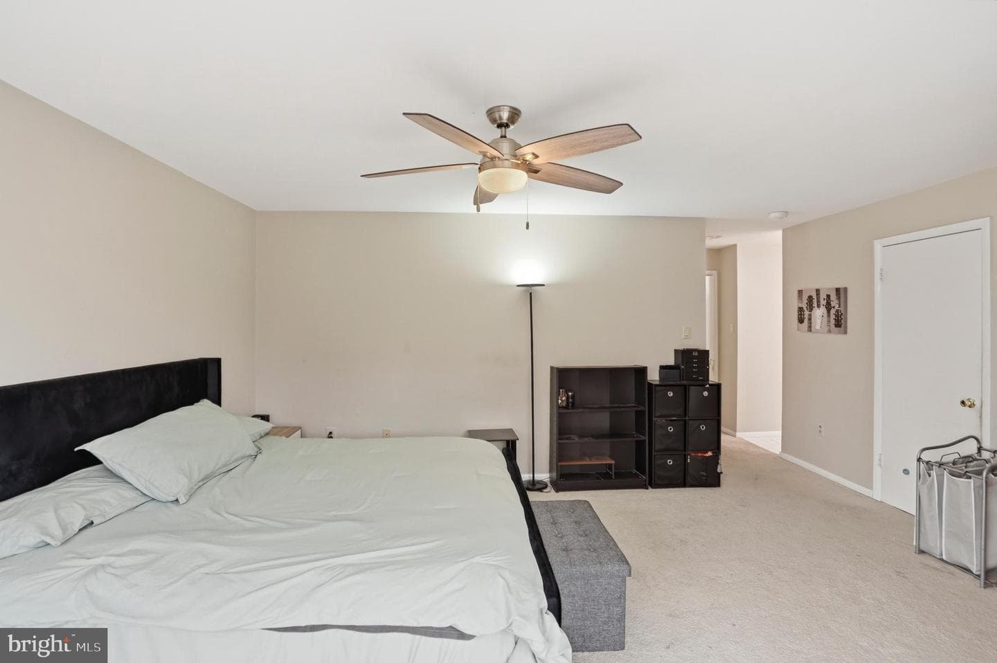 3021 Fallstaff Road #502b photo 17