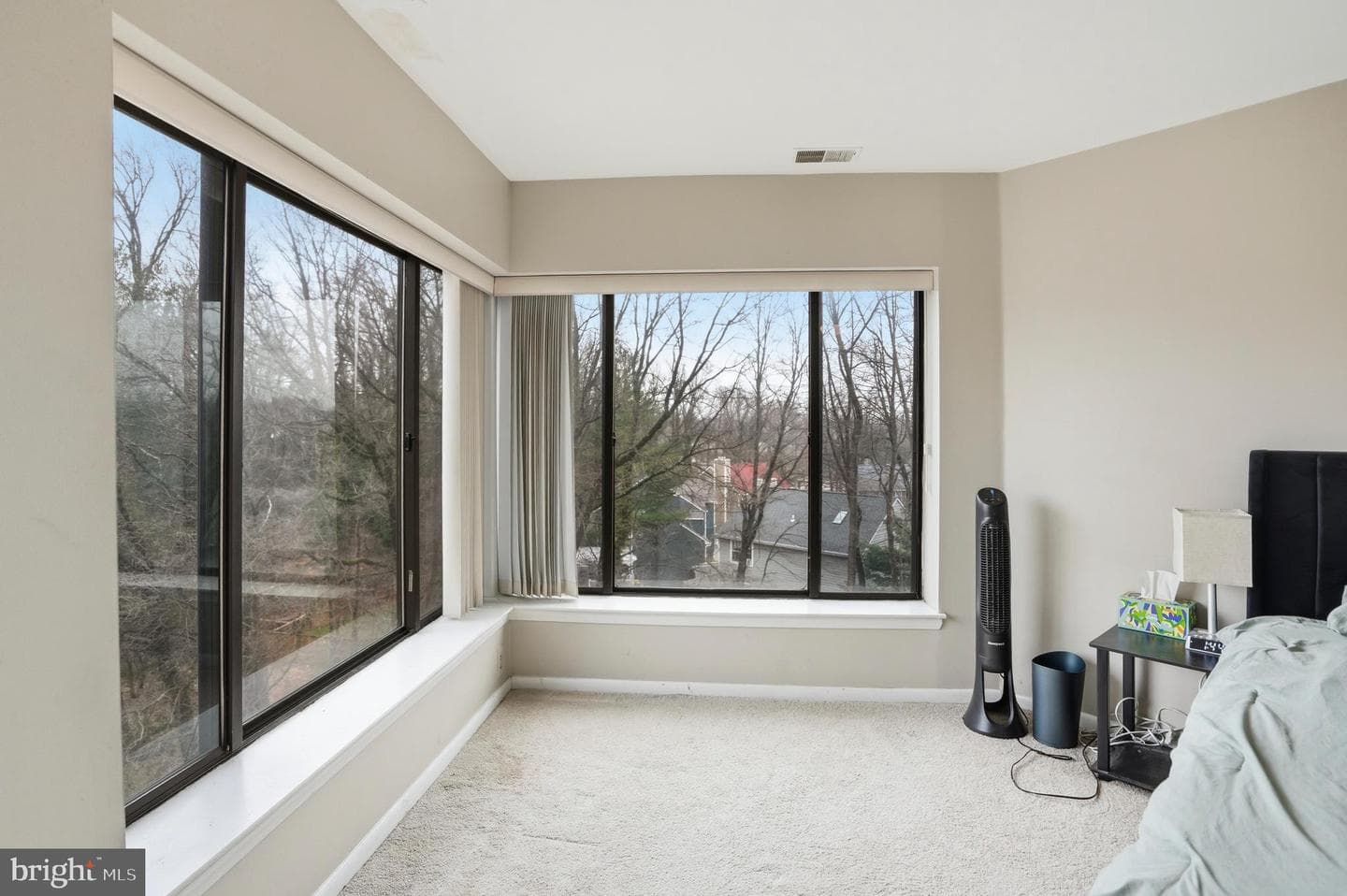 3021 Fallstaff Road #502b photo 18