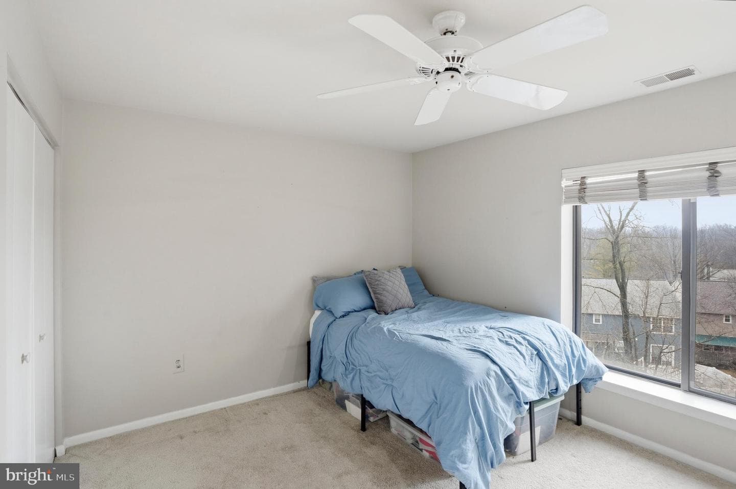 3021 Fallstaff Road #502b photo 25
