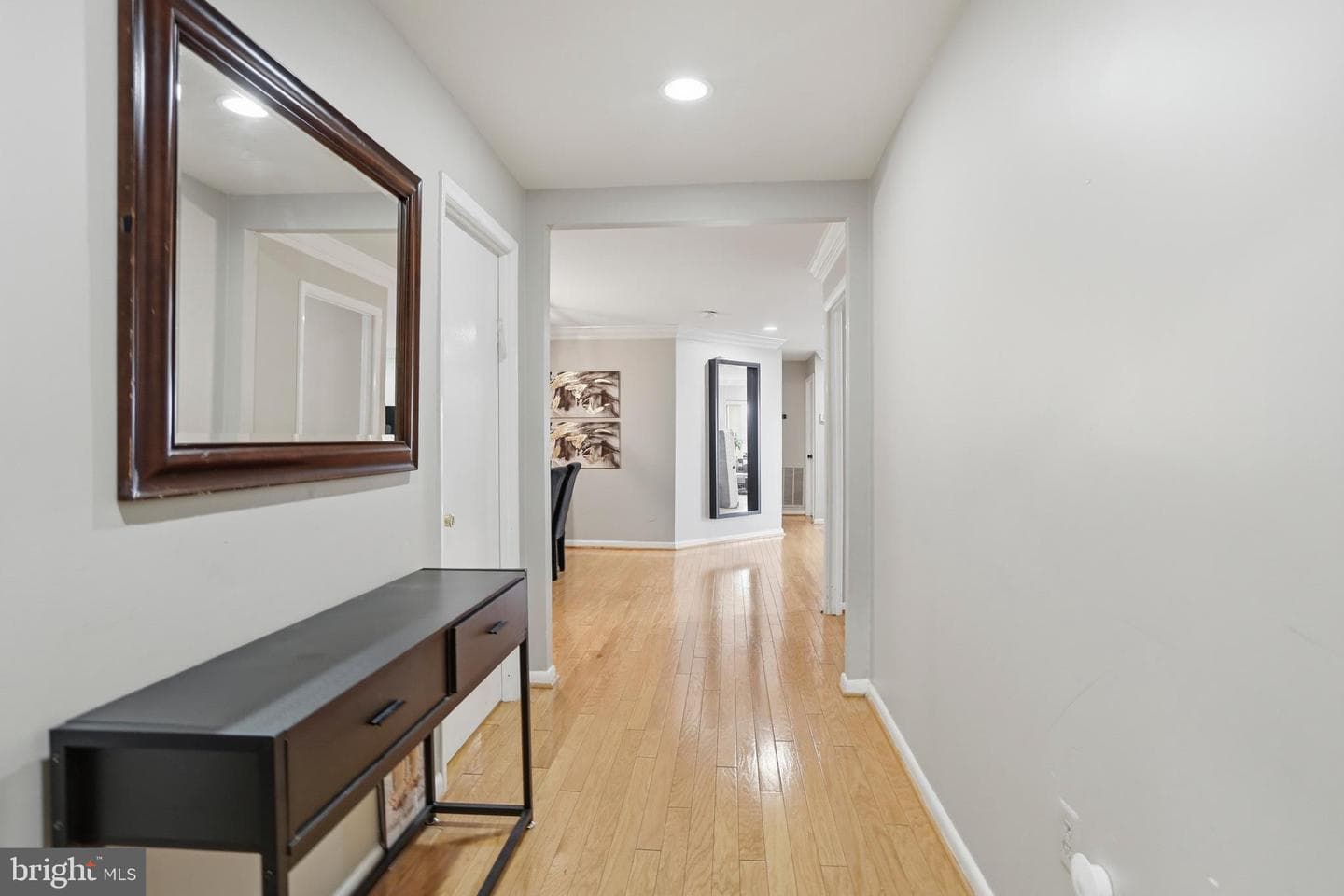 3021 Fallstaff Road #502b photo 3