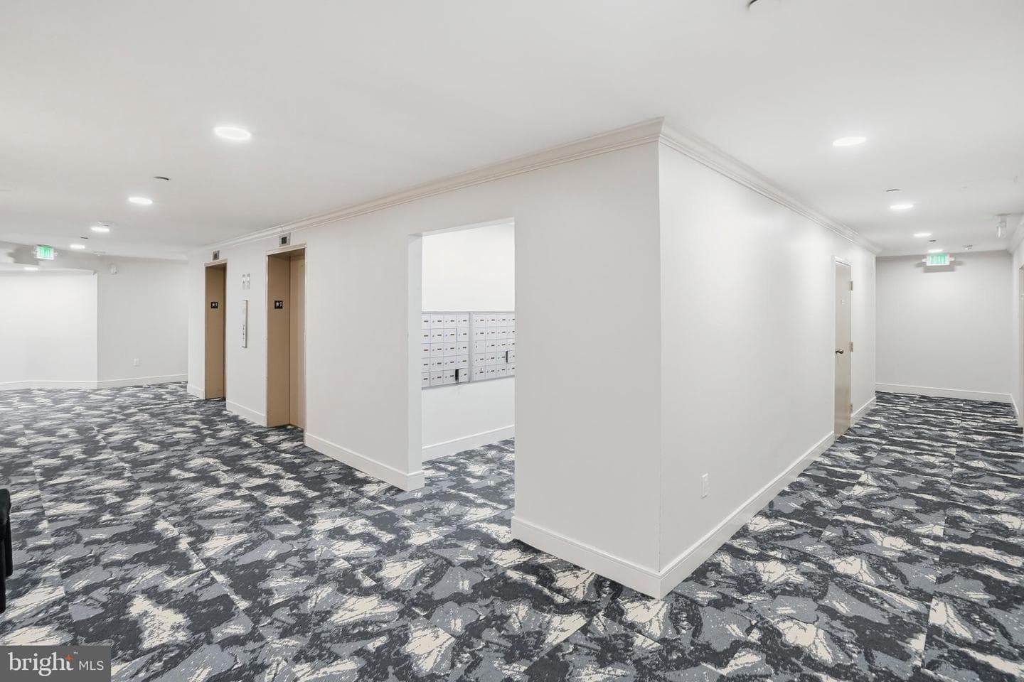 3021 Fallstaff Road #502b photo 31