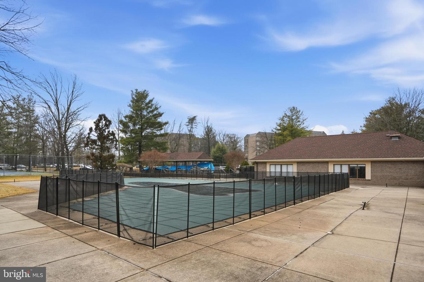 3021 Fallstaff Road #502b photo 38