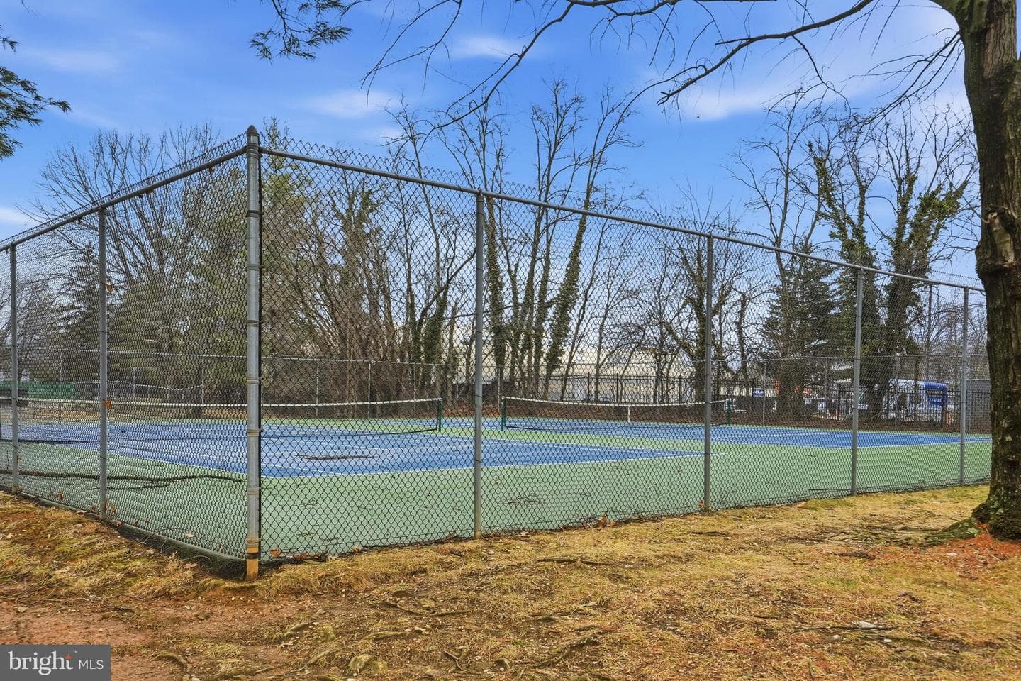 3021 Fallstaff Road #502b photo 39