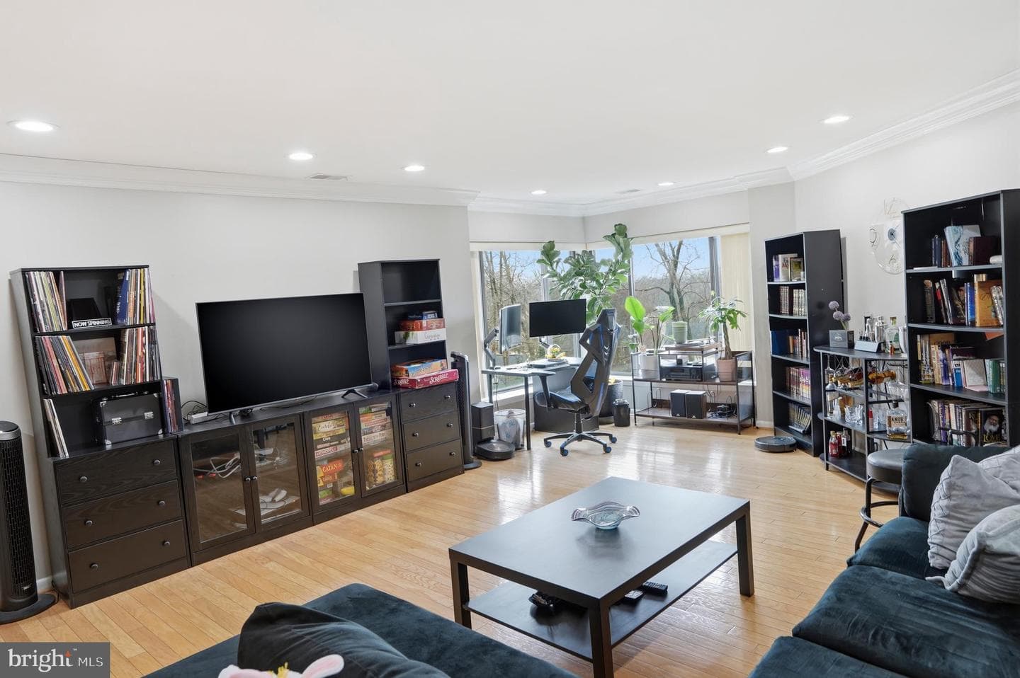 3021 Fallstaff Road #502b photo 6