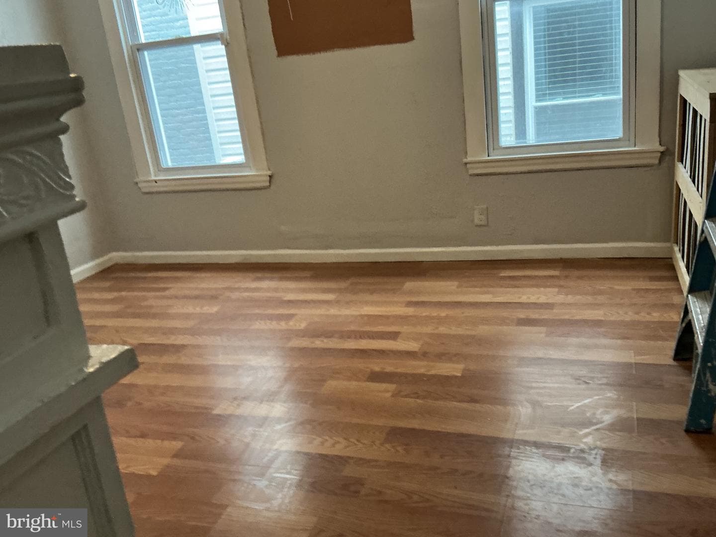 5010 Belair Road photo 10