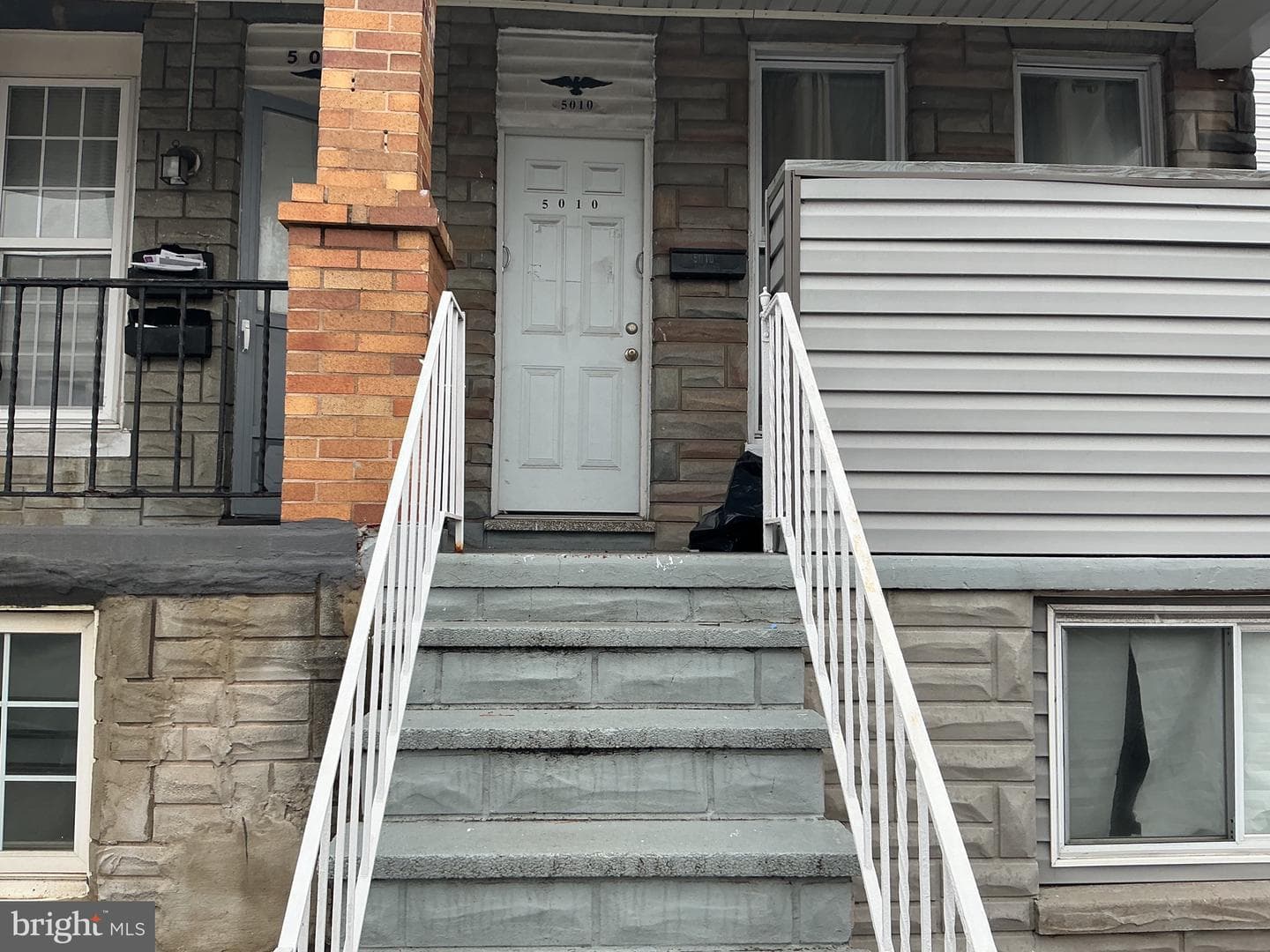 5010 Belair Road photo 12