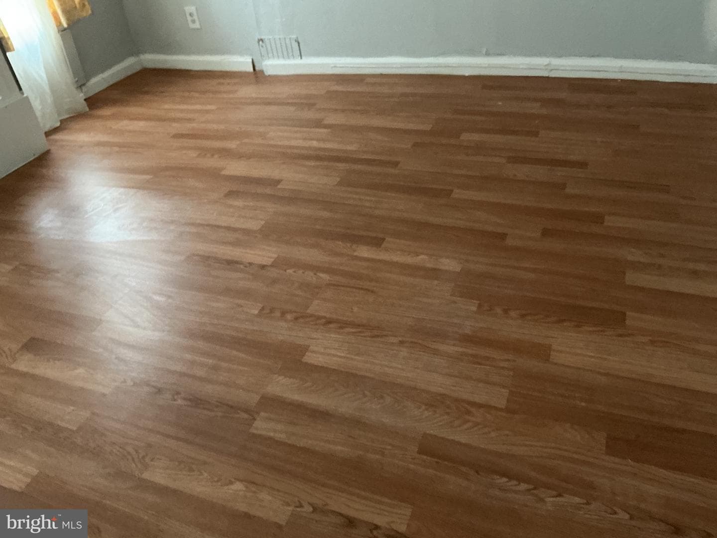 5010 Belair Road photo 24