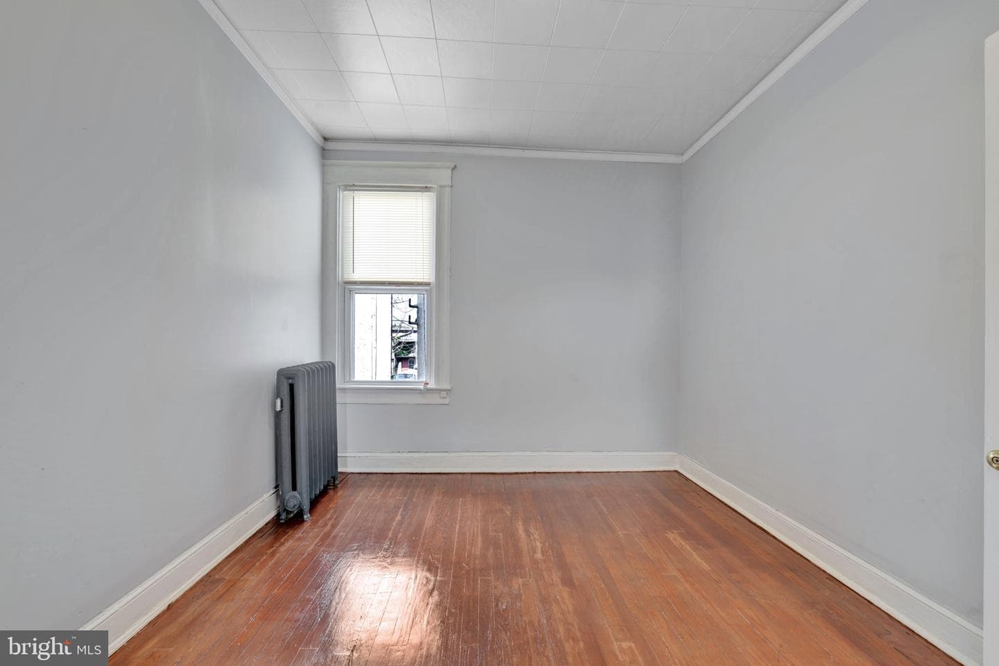 2822 Riggs Avenue photo 17