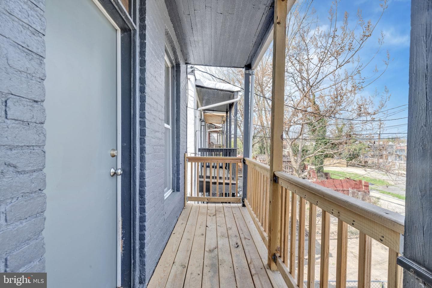2822 Riggs Avenue photo 23