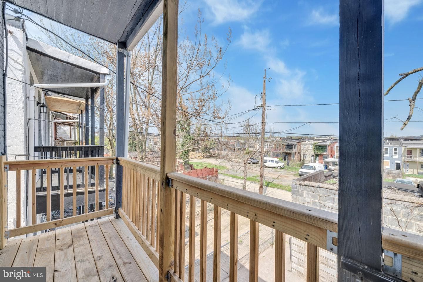 2822 Riggs Avenue photo 24