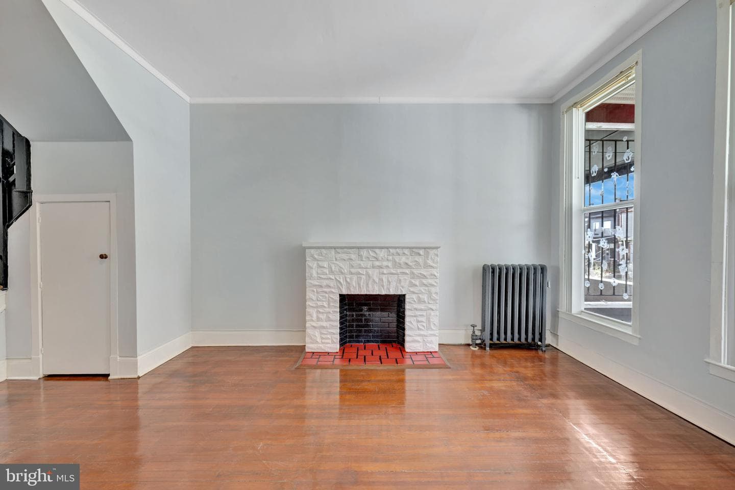 2822 Riggs Avenue photo 6