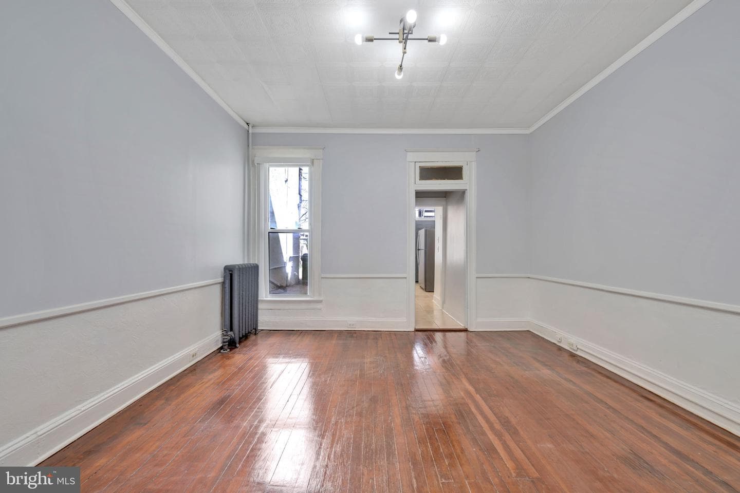 2822 Riggs Avenue photo 9