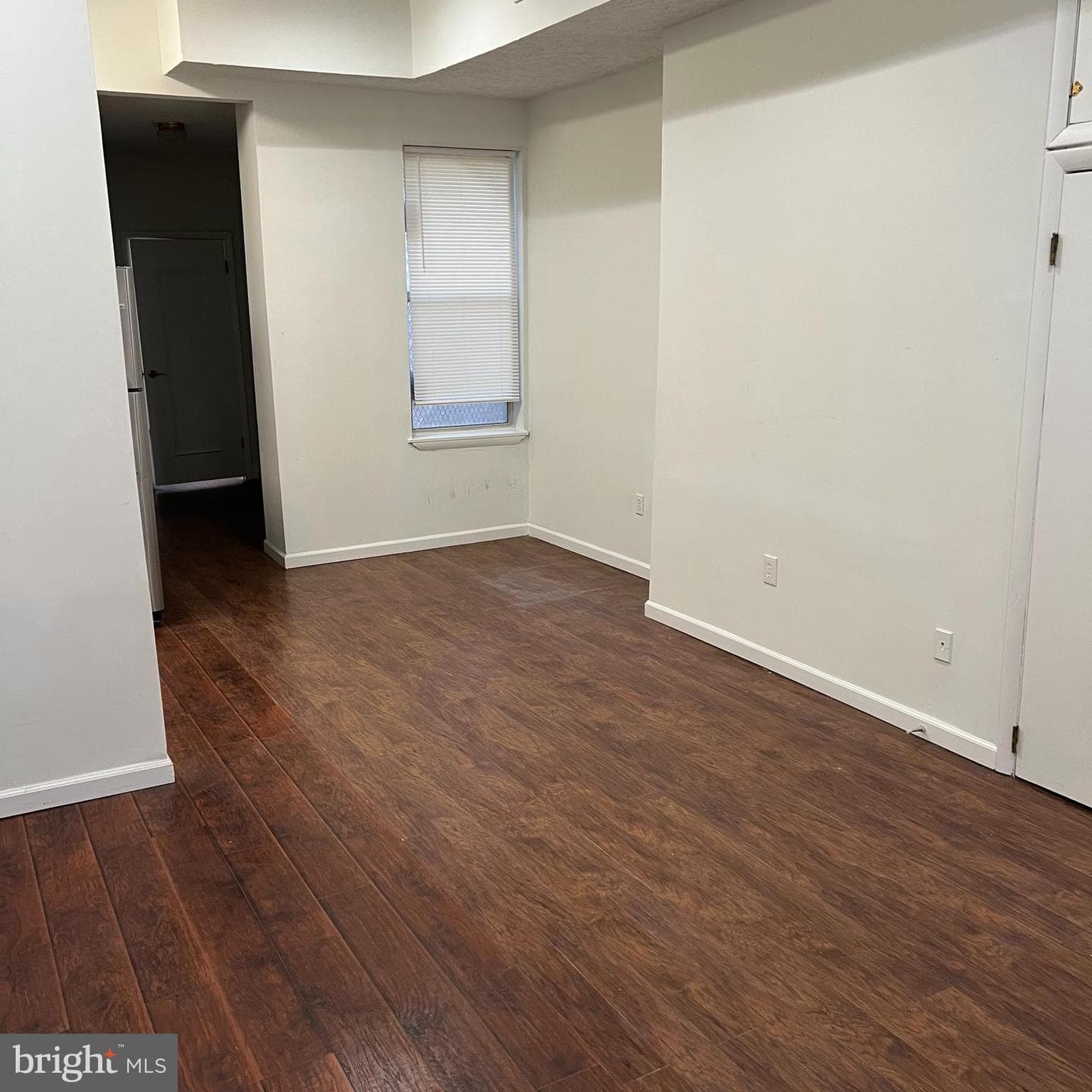 2213 Brookfield Avenue photo 5