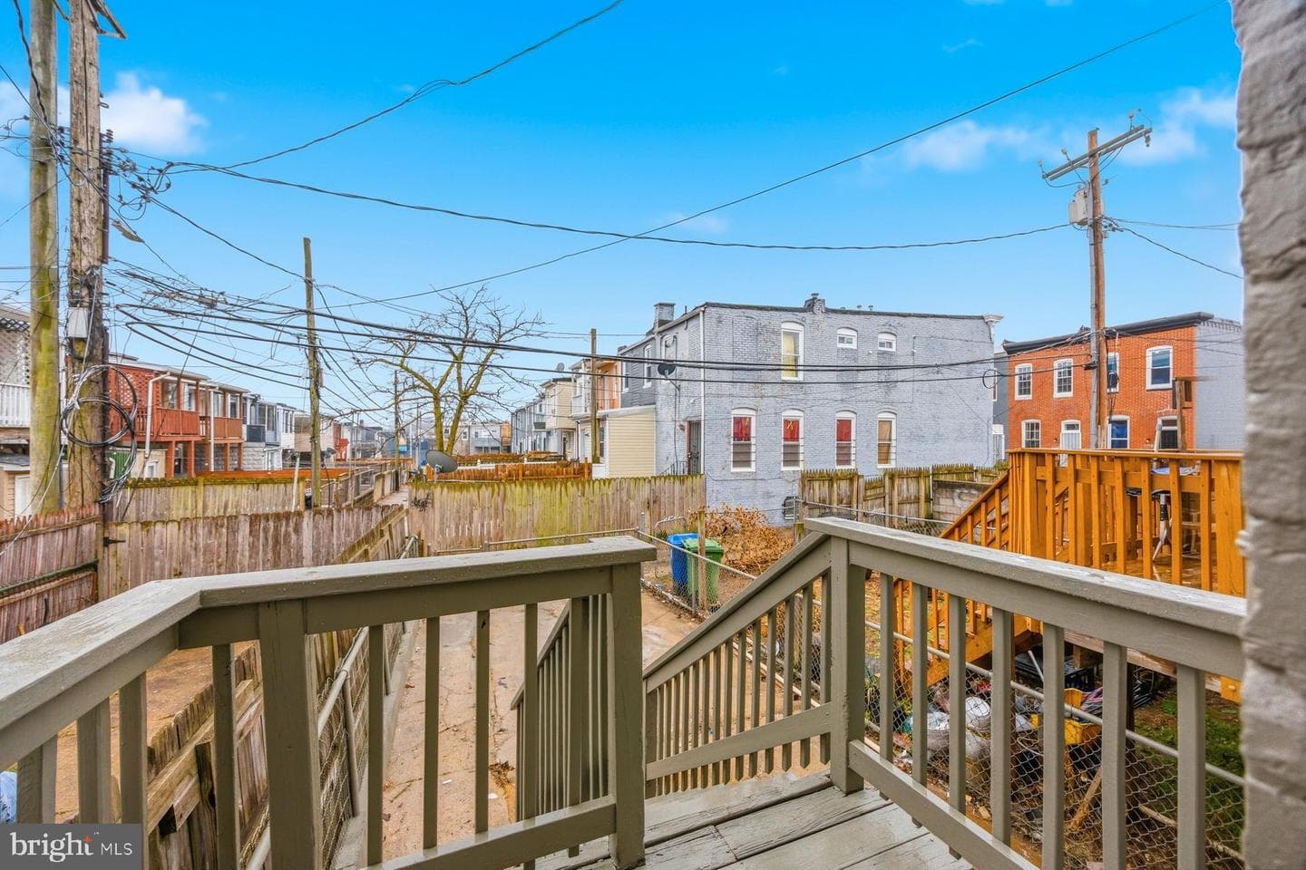 2435 Jefferson Street photo 15
