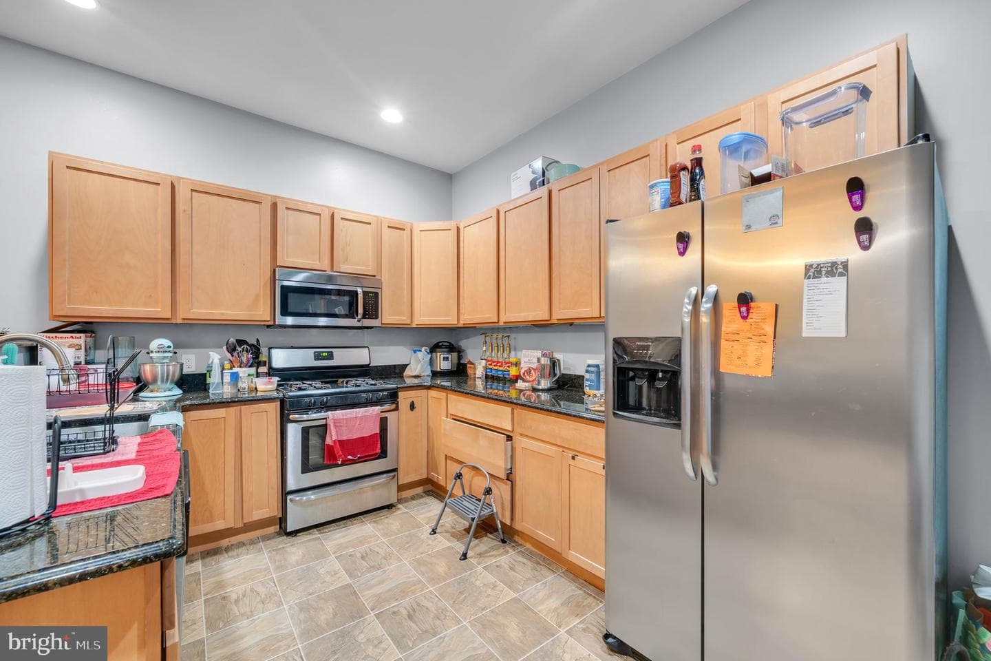 2210 N Charles Street photo 25