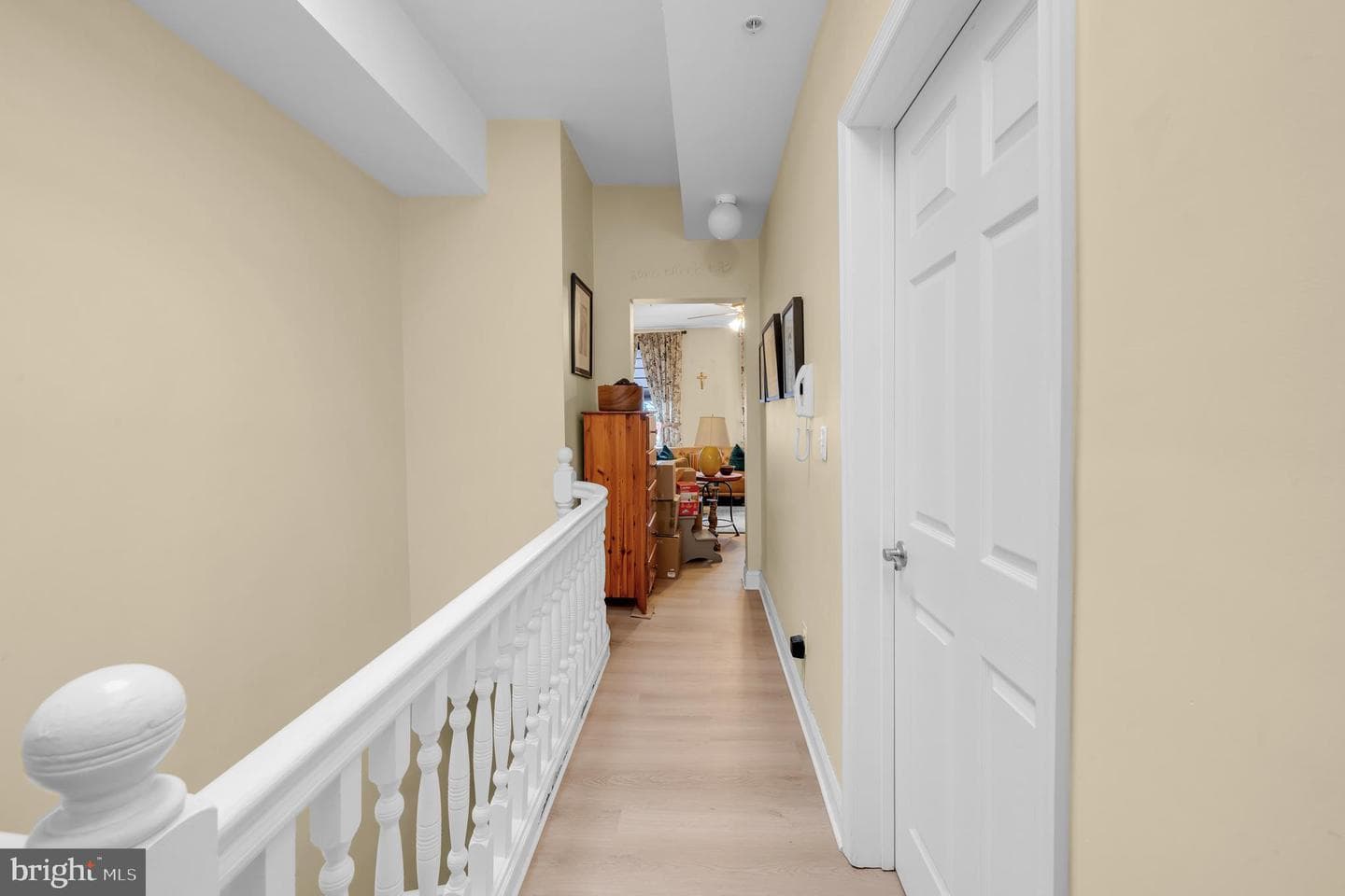 2210 N Charles Street photo 7