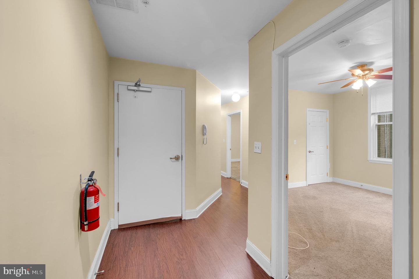 2210 N Charles Street photo 9