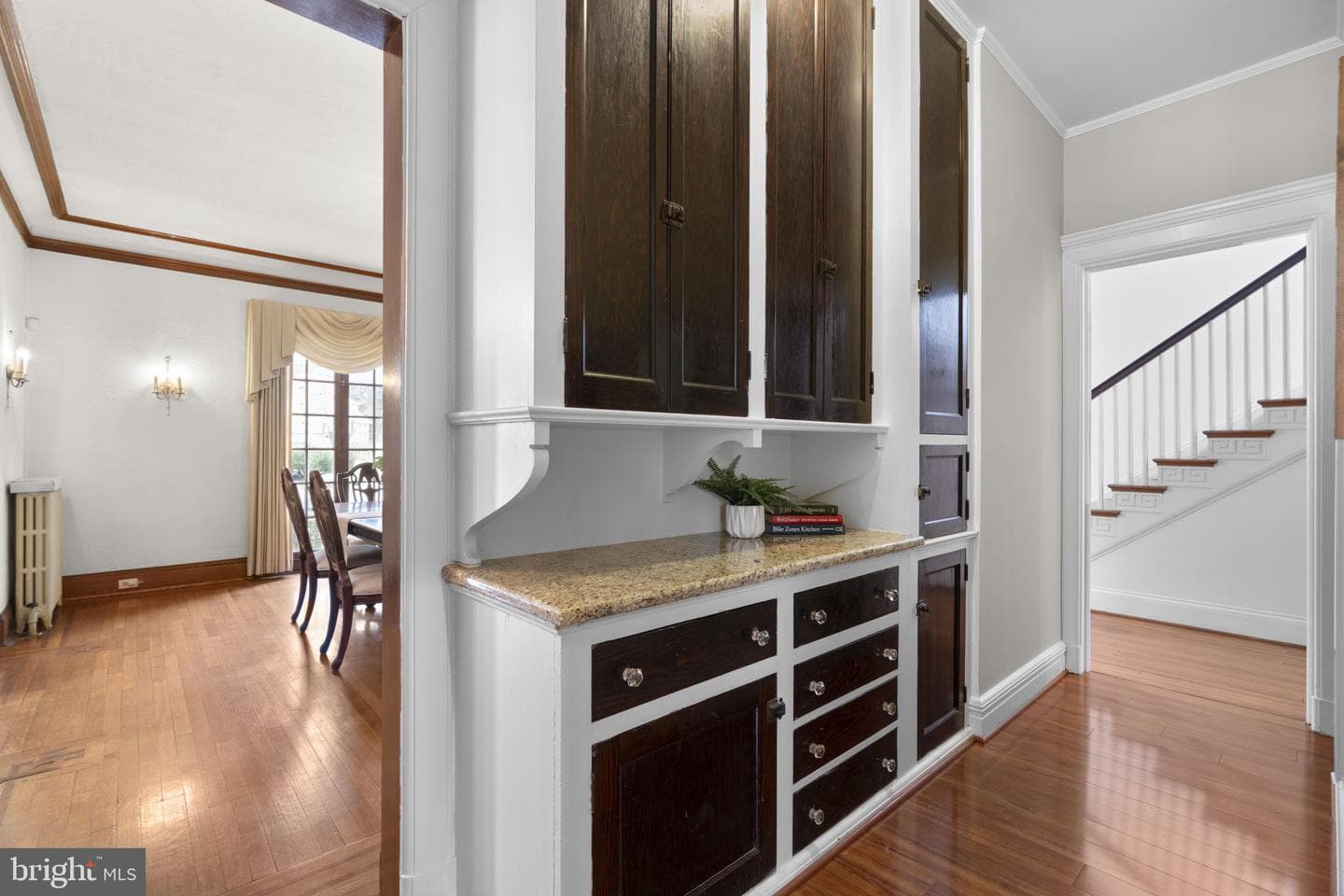 414 Old Orchard Road photo 19