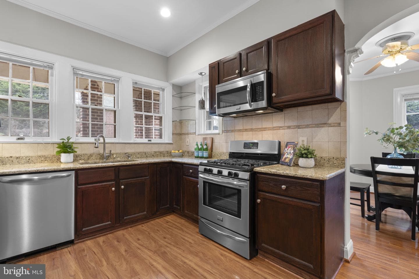 414 Old Orchard Road photo 20
