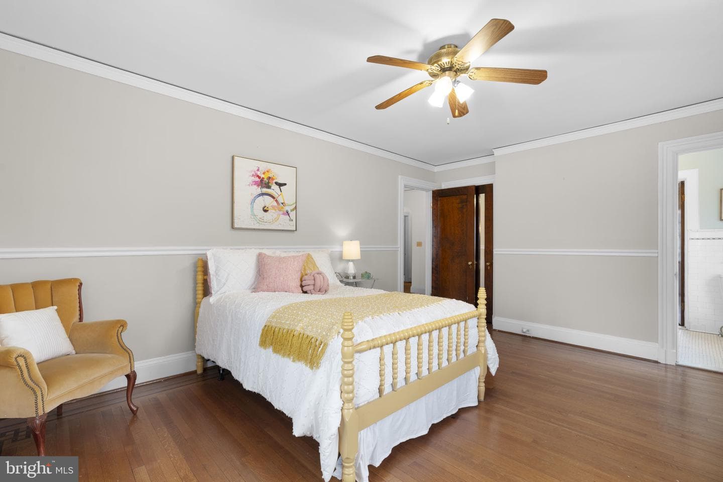 414 Old Orchard Road photo 35