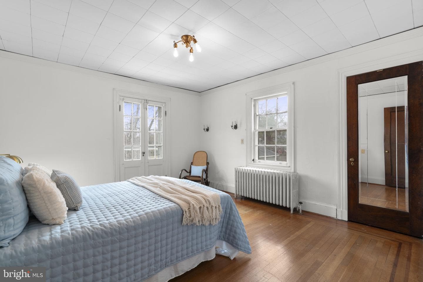 414 Old Orchard Road photo 36