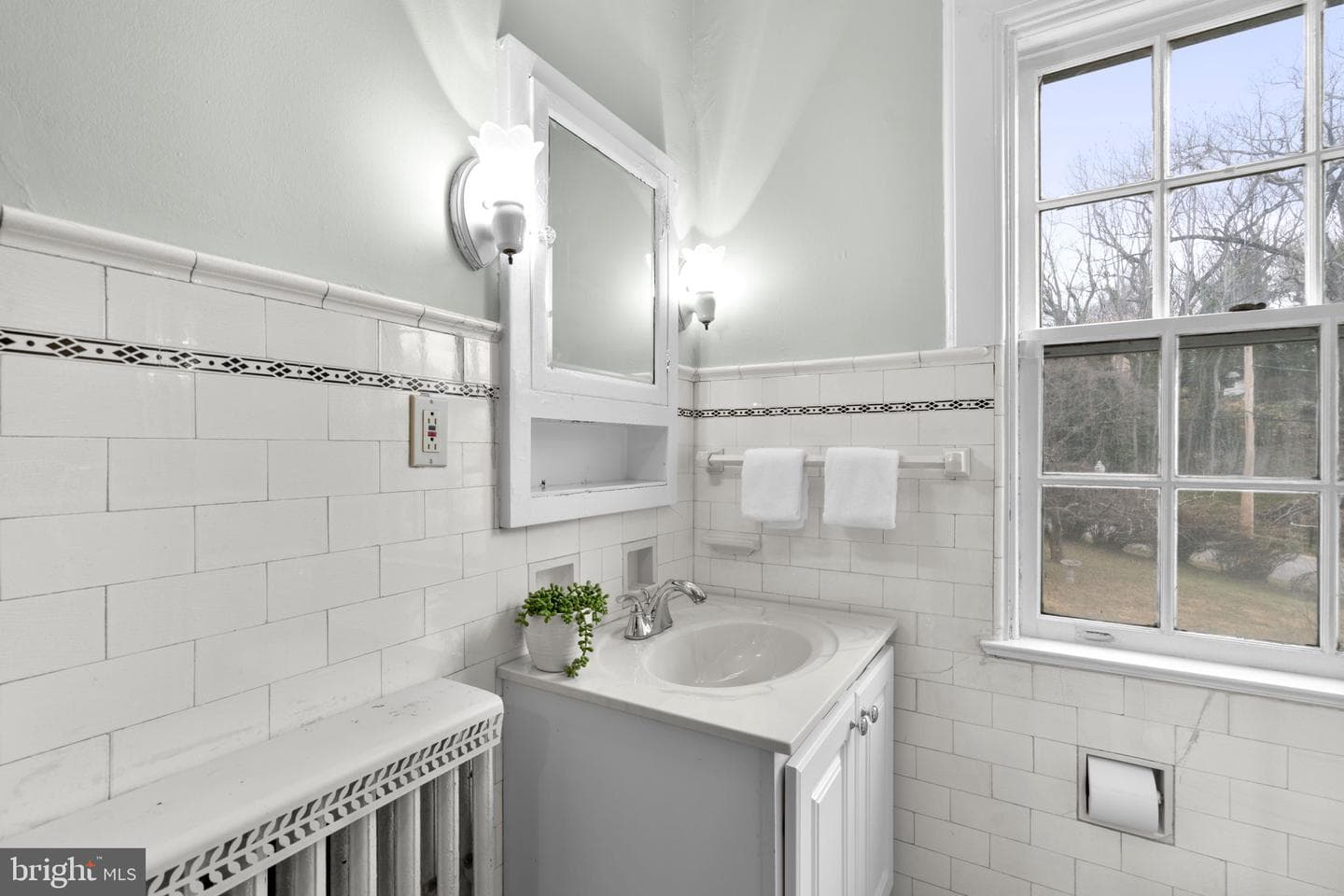 414 Old Orchard Road photo 39