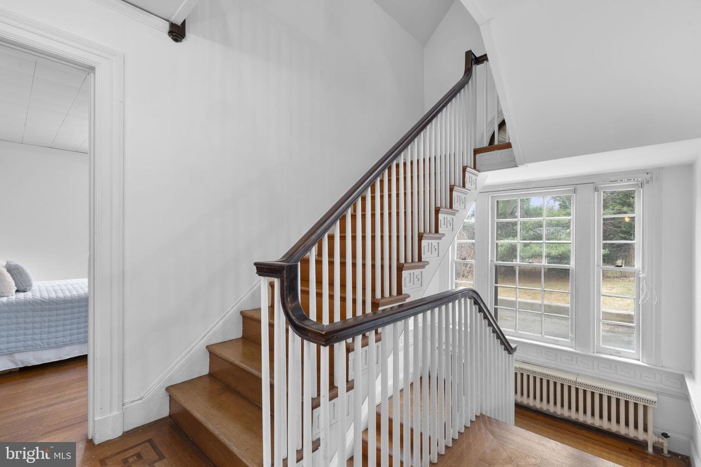 414 Old Orchard Road photo 43
