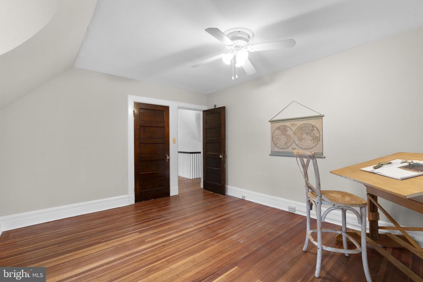 414 Old Orchard Road photo 46